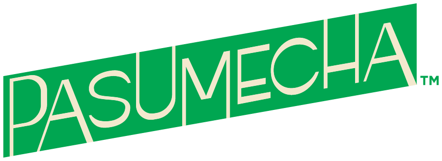 Pasumecha
